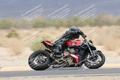 media/May-05-2025-Moto Forza (Mon) [[3c1838c5e5]]/2-B Group/Session 4 Turn 4/